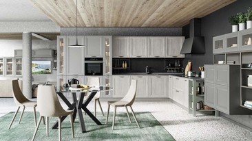 caposiena_arredamenti_san_severo_foggia_cucina_creo-kitchens_smart_25-min.jpg
