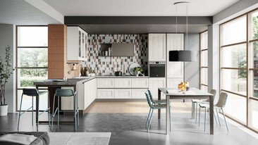 caposiena_arredamenti_san_severo_foggia_cucina_creo-kitchens_smart_27-min.jpg