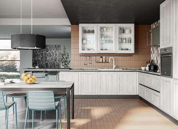 caposiena_arredamenti_san_severo_foggia_cucina_creo-kitchens_smart_28-min.jpg