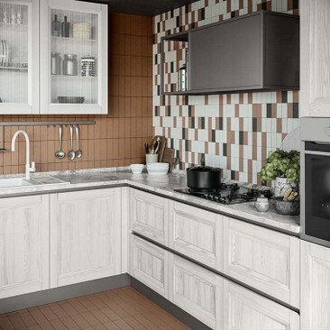 caposiena_arredamenti_san_severo_foggia_cucina_creo-kitchens_smart_29-min.jpg