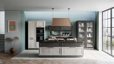 caposiena_arredamenti_san_severo_foggia_cucina_creo-kitchens_smart_30-min.jpg