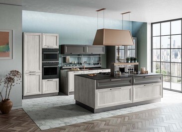 caposiena_arredamenti_san_severo_foggia_cucina_creo-kitchens_smart_31-min.jpg
