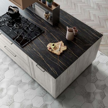 caposiena_arredamenti_san_severo_foggia_cucina_creo-kitchens_smart_32-min.jpg