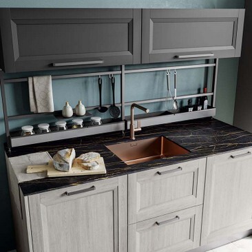 caposiena_arredamenti_san_severo_foggia_cucina_creo-kitchens_smart_33-min.jpg
