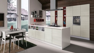 1524_jey-cucina-ambientata-8.jpg