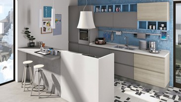 1529_jey-cucina-ambientata-13.jpg