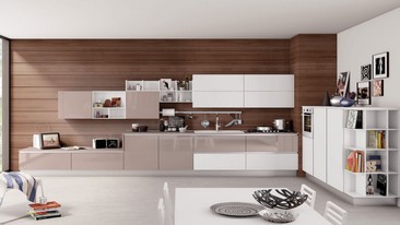 1598_kyra-cucina-ambientata-27.jpg