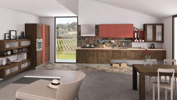 2584_kyra-telaio-cucina-ambientata-2.jpg