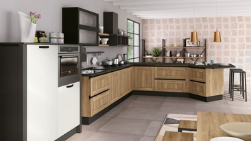 2589_kyra-telaio-cucina-ambientata-14.jpg