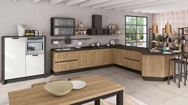 2592_kyra-telaio-cucina-ambientata-20.jpg