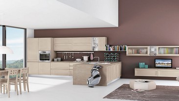 1123_selma-cucina-ambientata-5.jpg