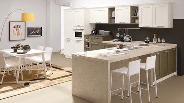 1488_iris-cucina-ambientata-3.jpg
