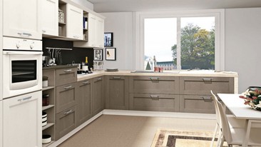 1489_iris-cucina-ambientata-4.jpg