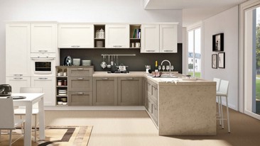 1490_iris-cucina-ambientata-2.jpg