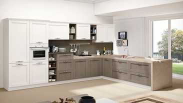 2670_1487-iris-cucina-ambientata-1.jpg