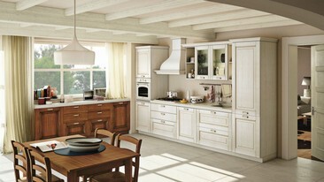 1495_oprah-cucina-ambientata-1.jpg