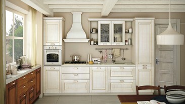 1496_oprah-cucina-ambientata-2.jpg