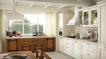1497_oprah-cucina-ambientata-4.jpg
