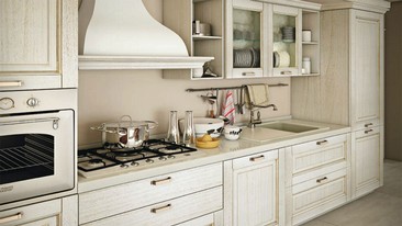 2567_oprah-cucina-ambientata-3.jpg