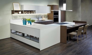 caposiena_arredamenti_san_severo_foggia_cucina_lube_immagina_wood_07-min-min.jpg